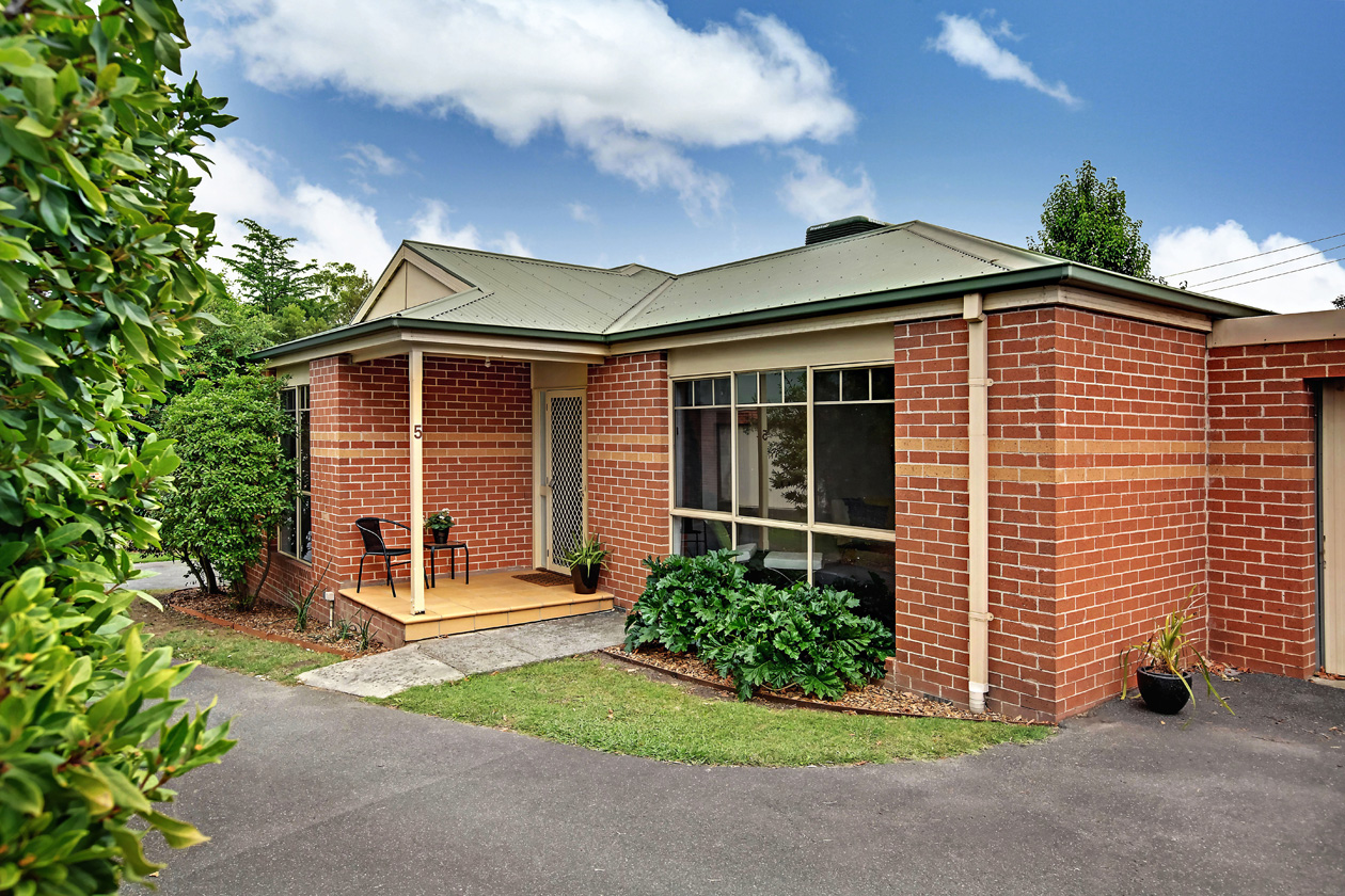 45 WARRANWOOD ROAD, WARRANWOOD, 3134