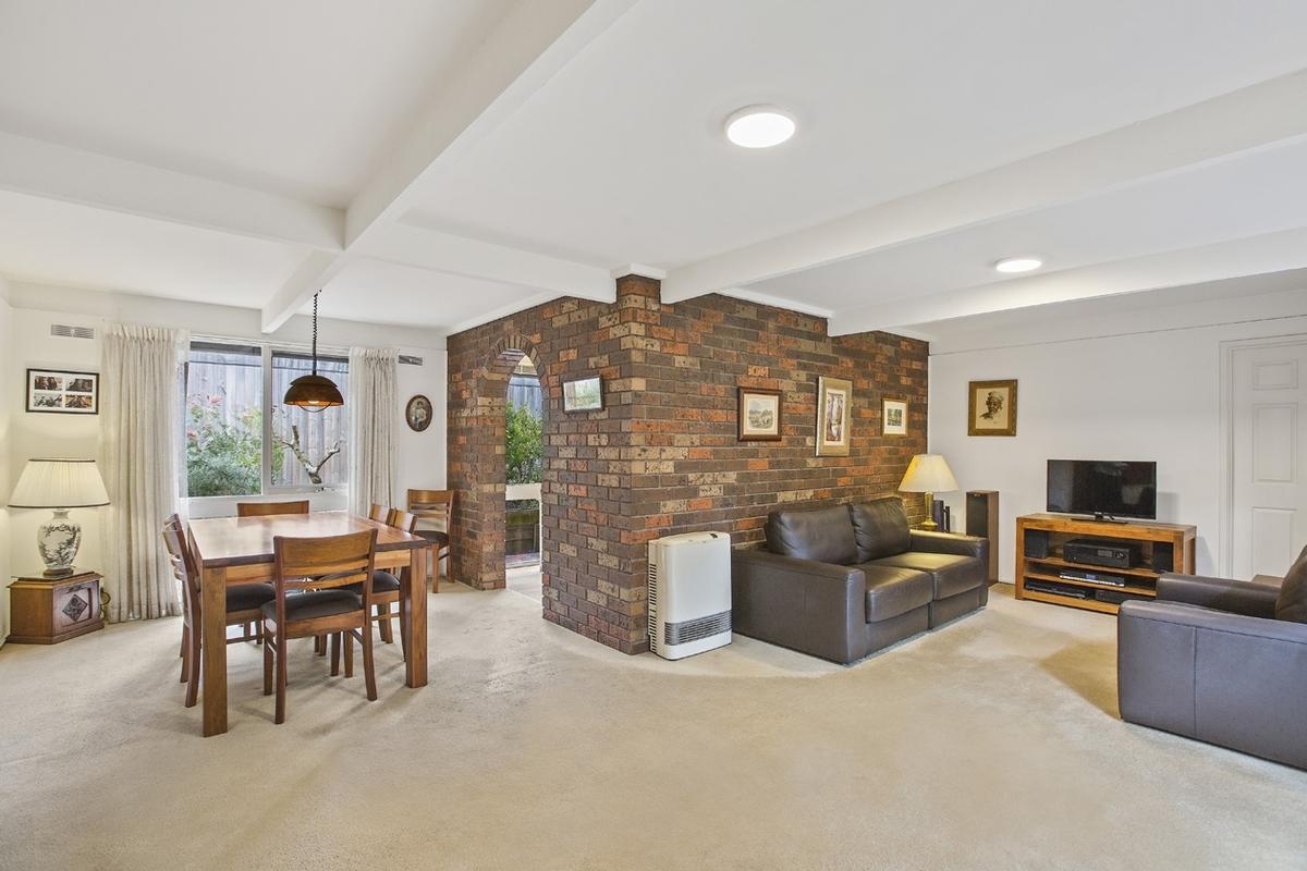 7 BAYLEY CLOSE, HEATHMONT, 3135