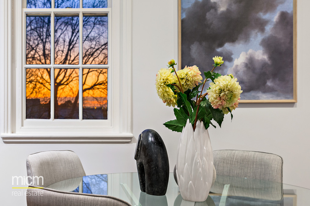 63 WILTSHIRE DRIVE, KEW, 3101