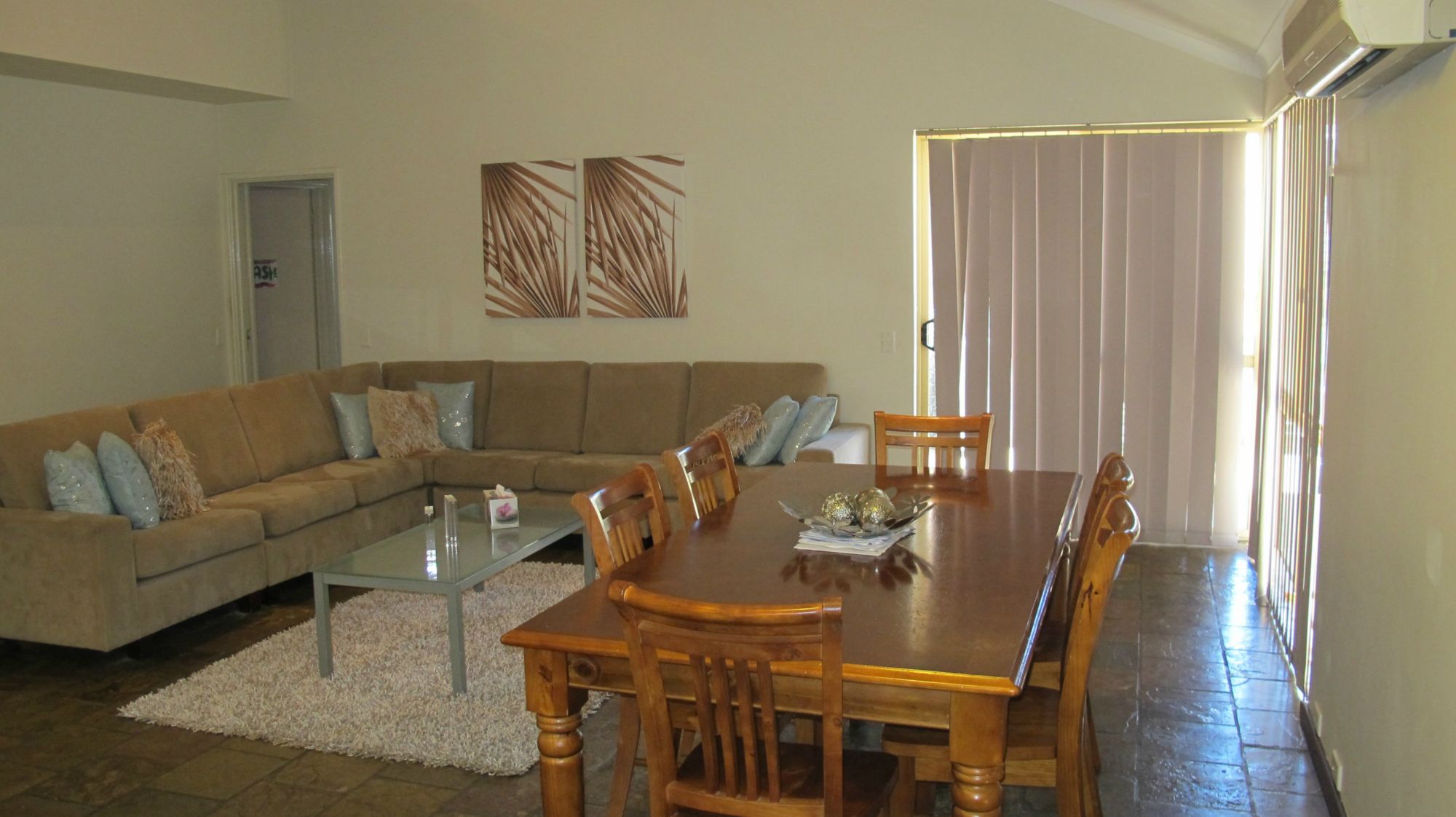 23 DENNISON DRIVE, OCEAN REEF, 6027