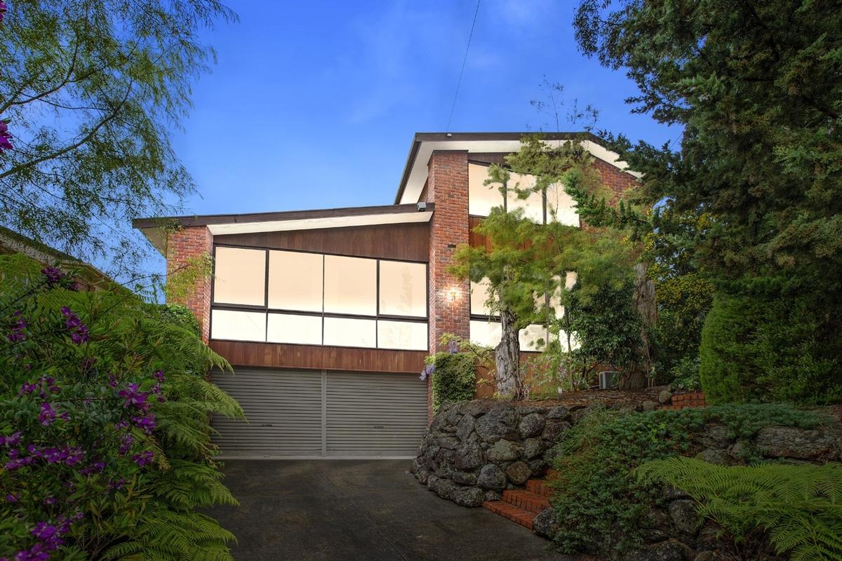 88 ARMY ROAD, BORONIA, 3155