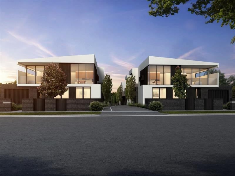 230 STATION STREET, EDITHVALE, 3196