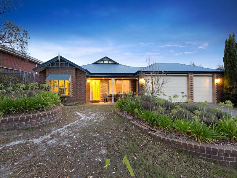 9 SNOWBUSH LINK, LANGWARRIN, 3910