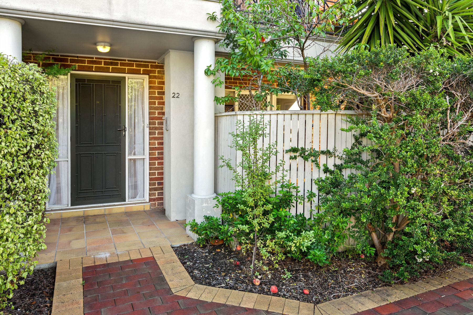 22/81-97 MITCHAM ROAD, DONVALE, 3111