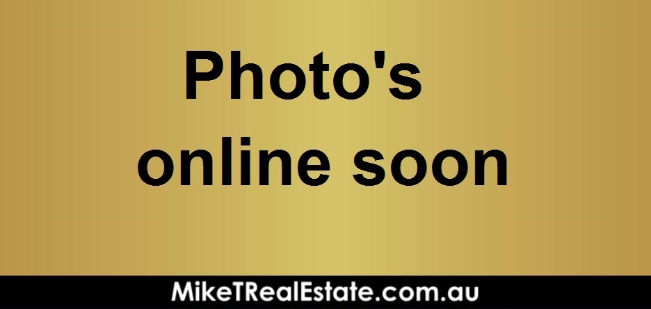 161 PIONEER DR, FLINDERS, 2529
