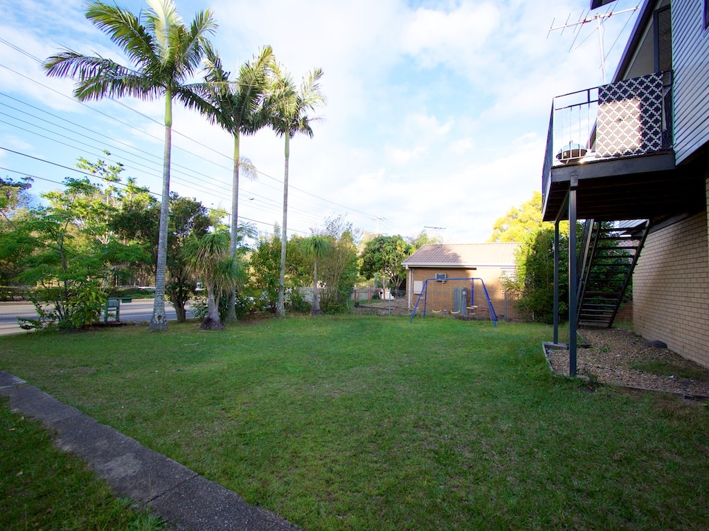 176 COMPTON ROAD, WOODRIDGE, 4114