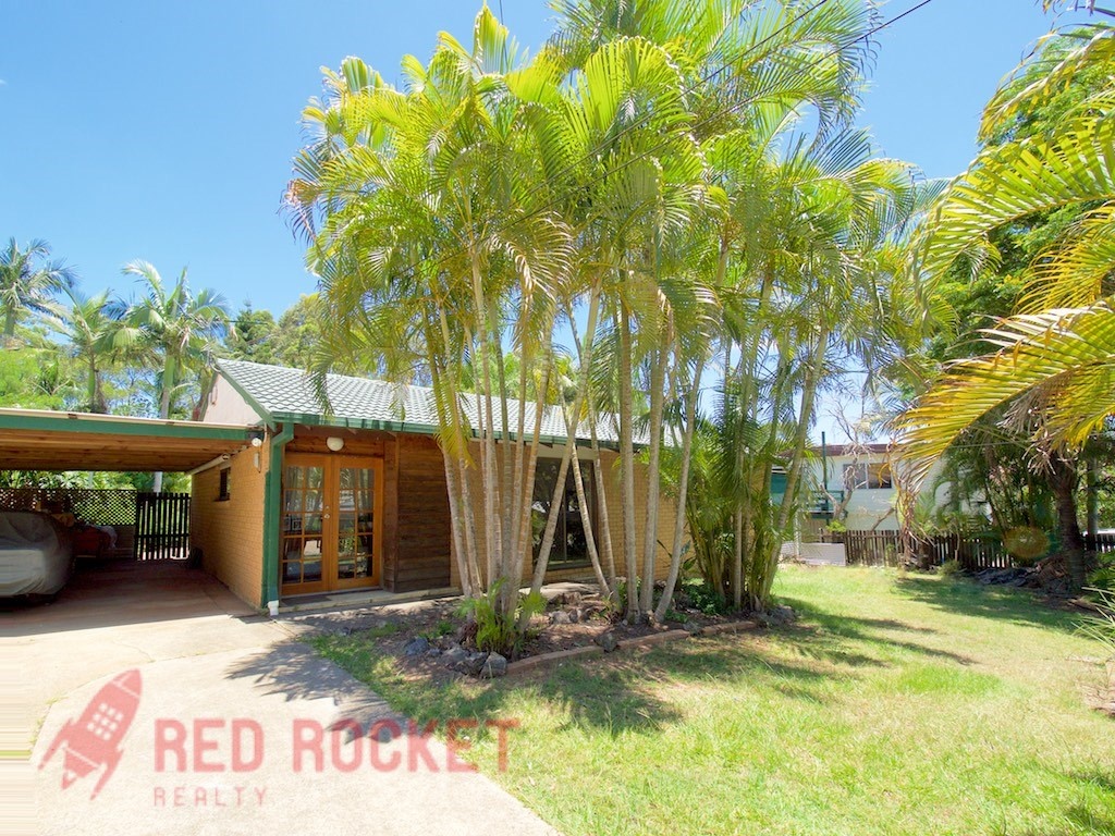 59 GLADEWOOD DRIVE, DAISY HILL, 4127