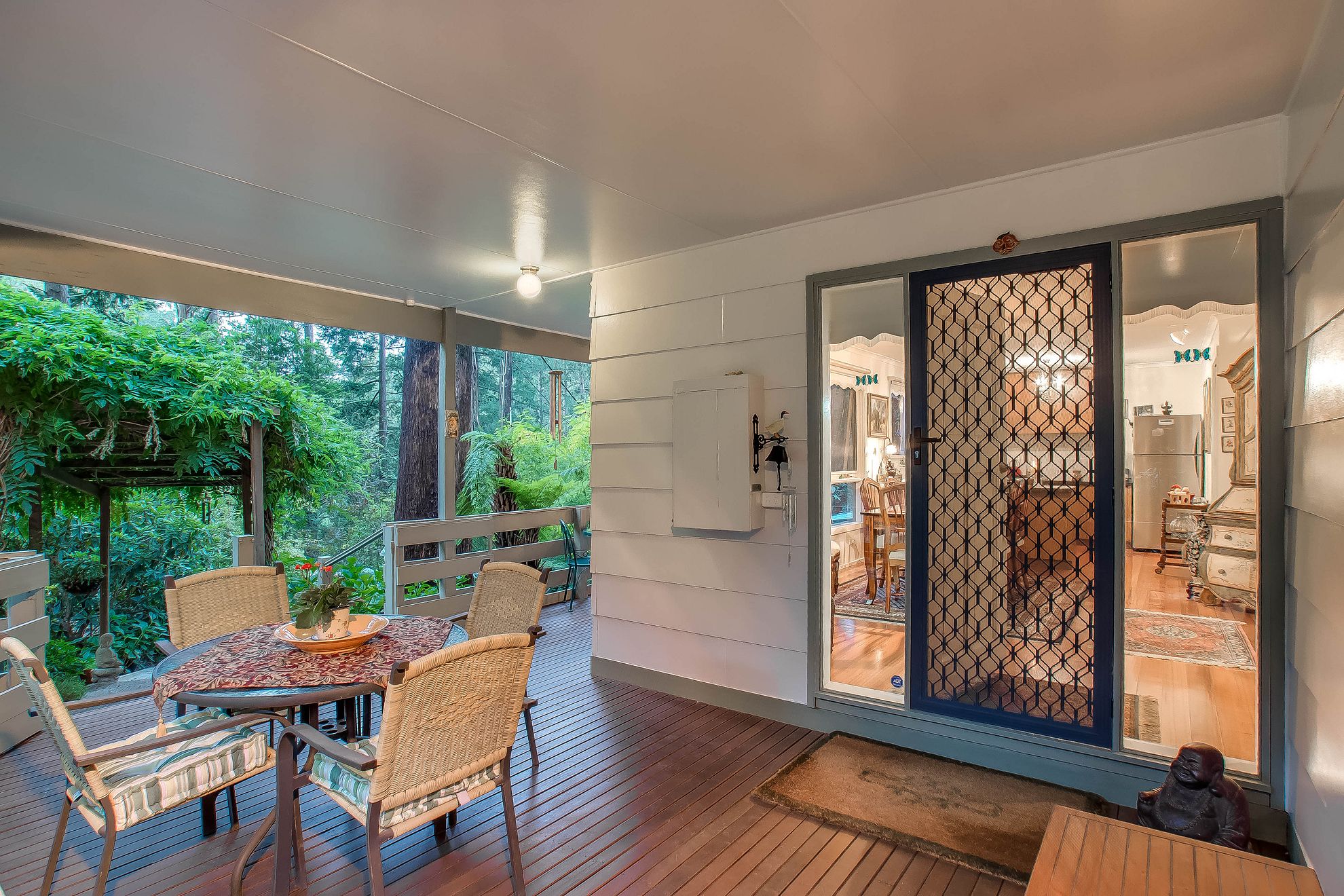 1 VISTA GROVE, SHERBROOKE, 3789