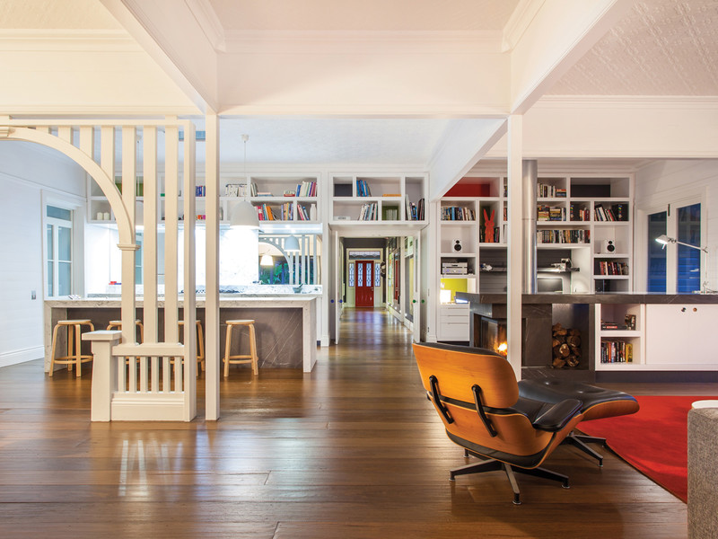 1 RIFLE RANGE ROAD, BANGALOW, 2479 1 RIFLE RANGE ROAD, BANGALOW, 2479