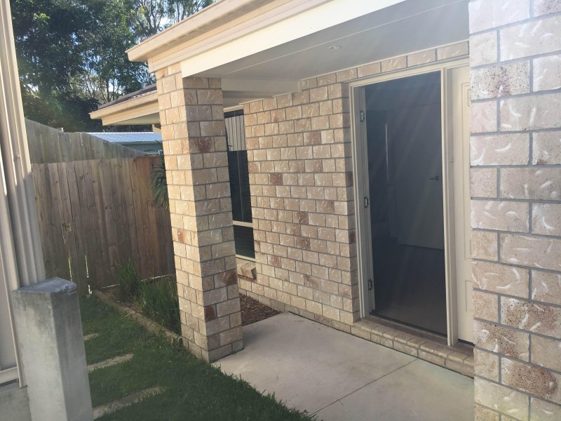 139 MOUNT COTTON ROAD, CAPALABA, 4157