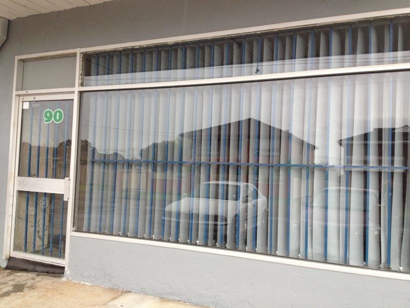 90 - 92 WILLIAM STREET, ST ALBANS, 3021