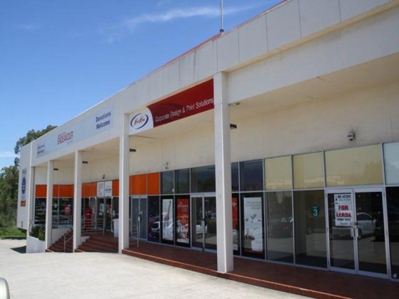 17 BILLABONG STREET, STAFFORD, 4053