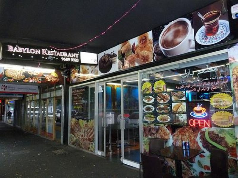 152 NICHOLSON STREET, FOOTSCRAY, 3011