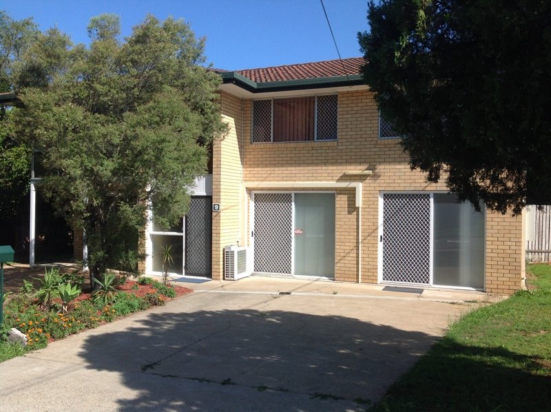 9 LAURINDA CRESCENT, SPRINGWOOD, 4127