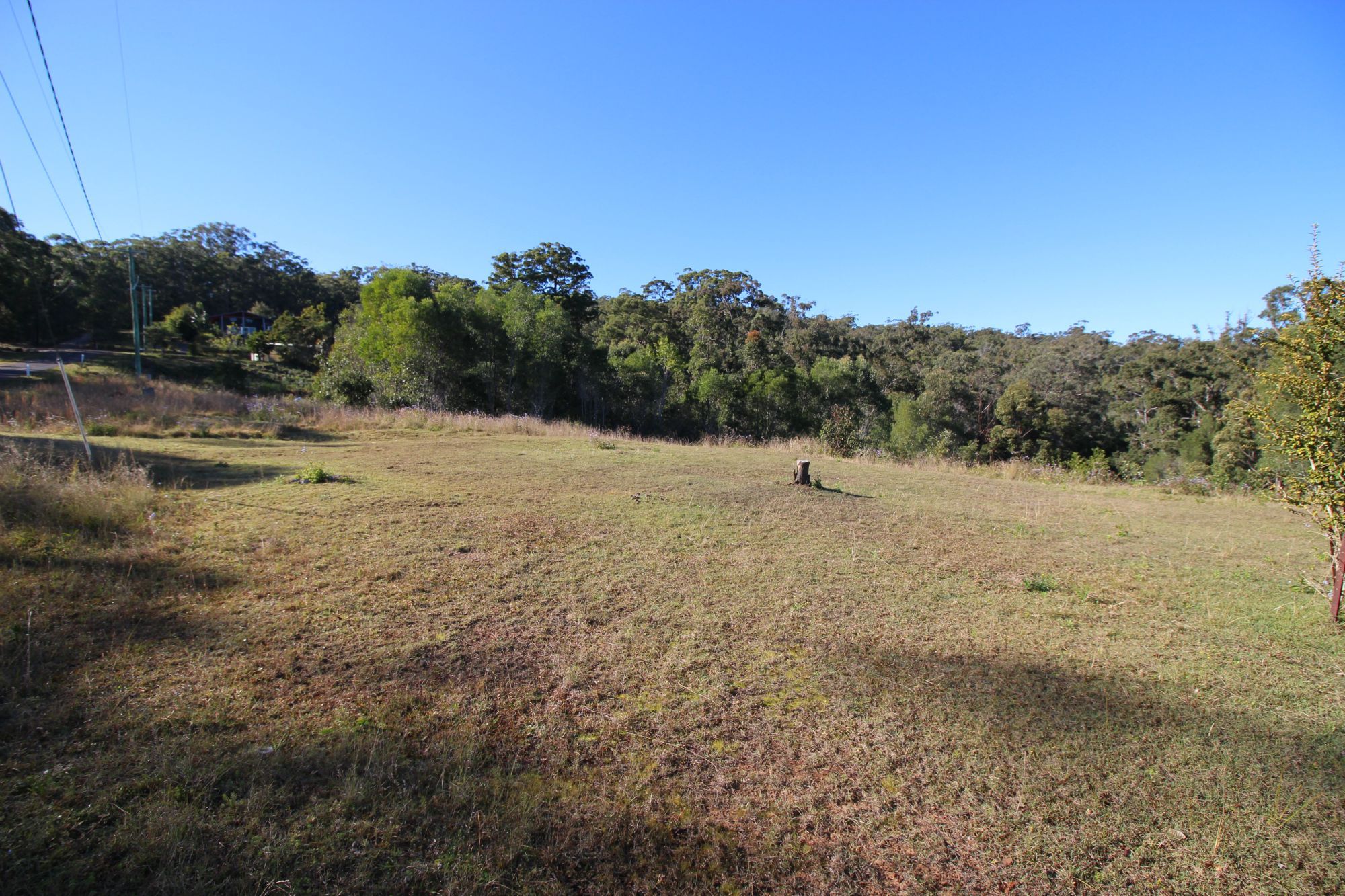 L11 ERIKAS DRIVE, ASHBY, 2463