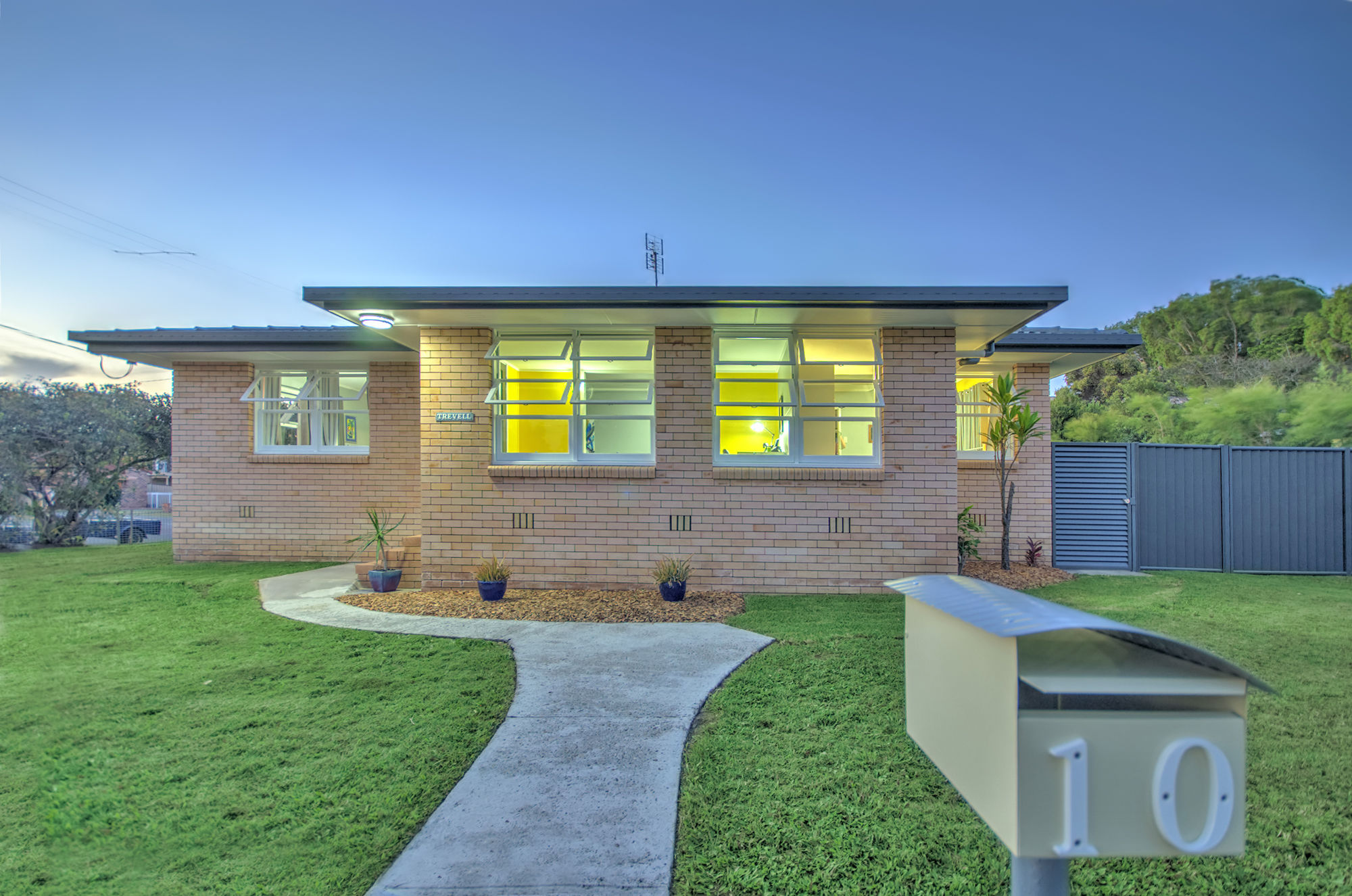 10 GIBSON STREET, MAROOCHYDORE, 4558 10 GIBSON STREET, MAROOCHYDORE, 4558