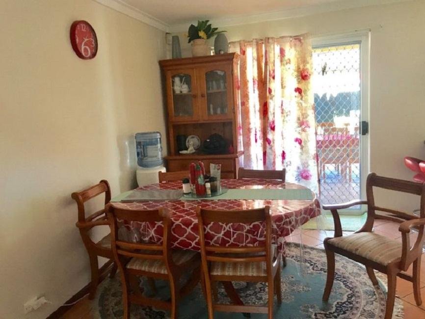 15 ASHBURTON DRIVE, GOSNELLS, 6110