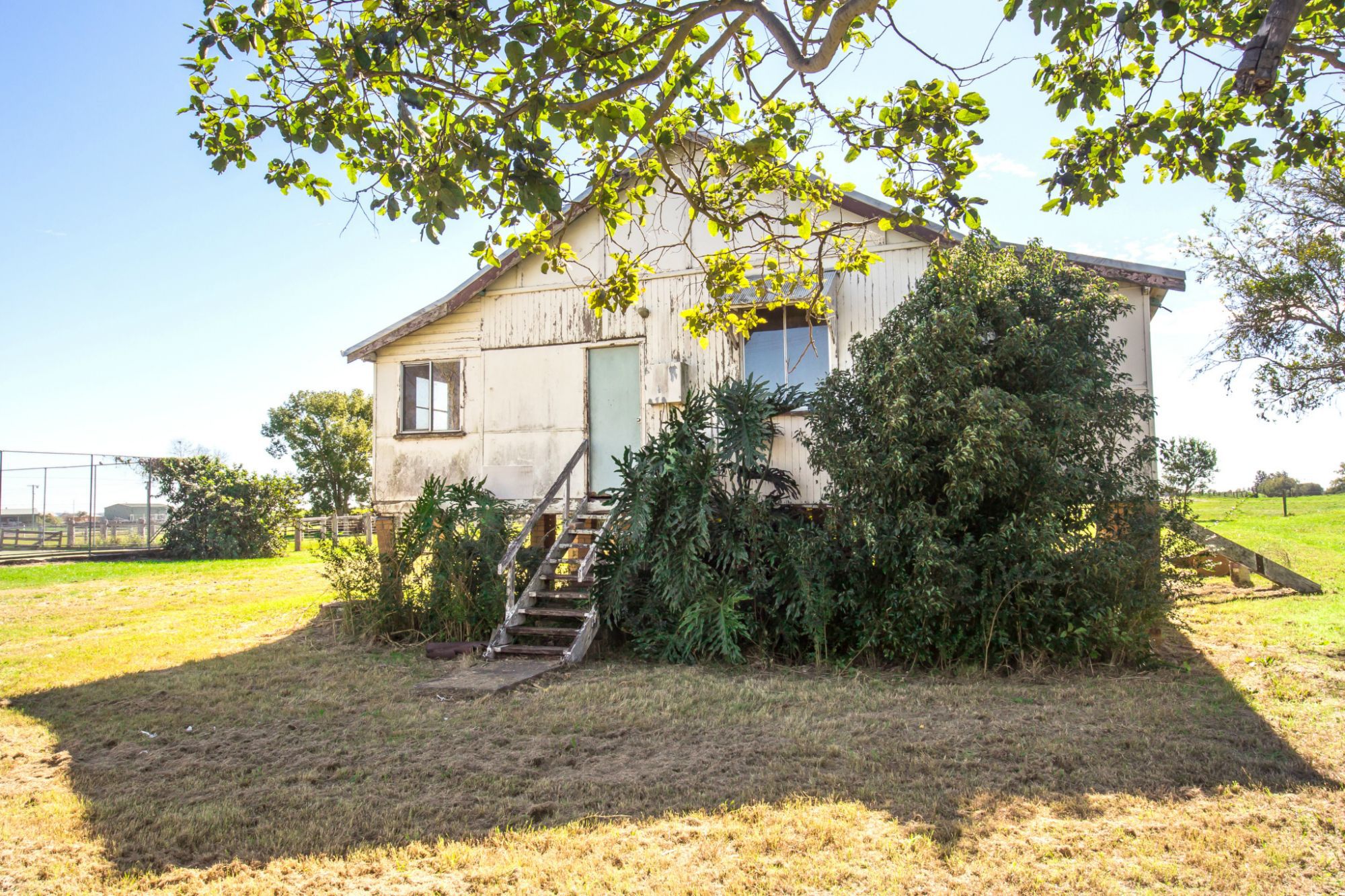 54 COLDSTREAM STREET, ULMARRA, 2462