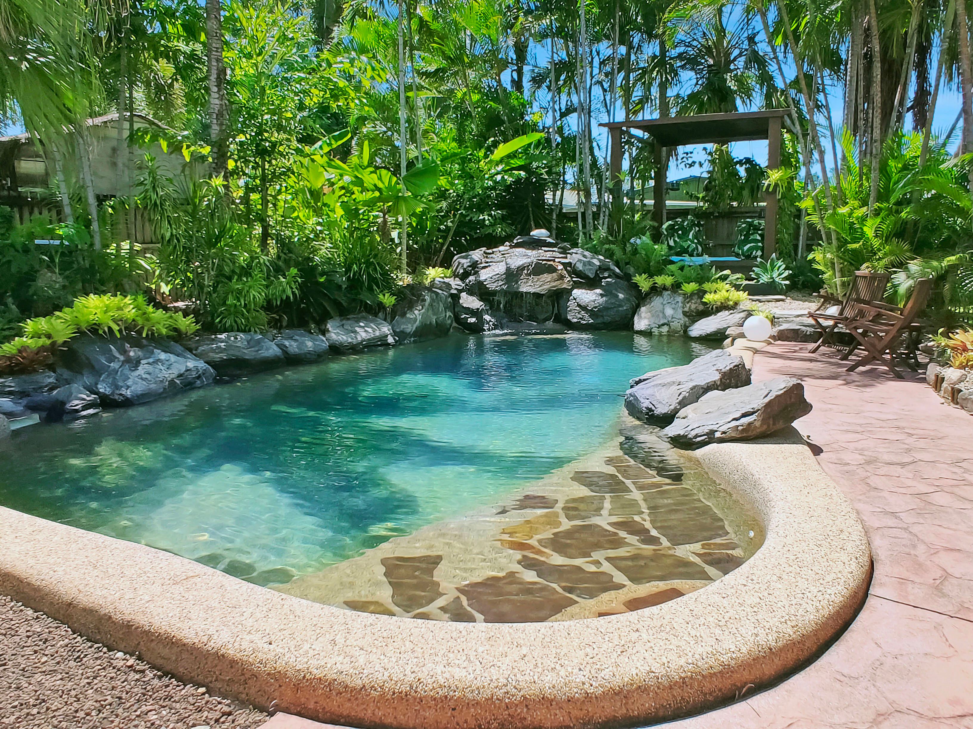 37 PORTSEA CRESCENT, KEWARRA BEACH, 4879