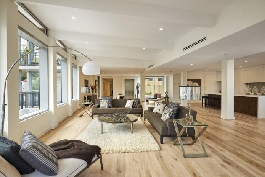 1/96-98 LOFTUS STREET, BUNDEENA, 2230