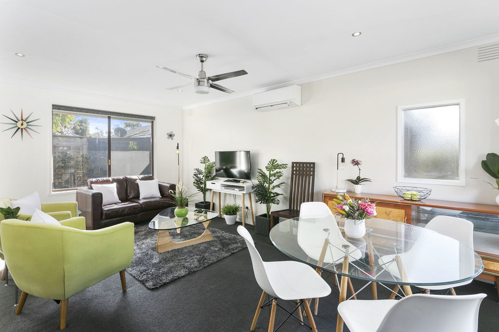 8/1559 POINT NEPEAN ROAD, ROSEBUD WEST, 3940