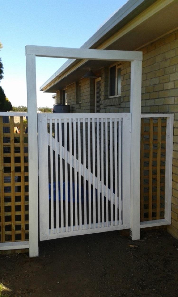 3 POLLOCK PLACE, SORELL, 7172