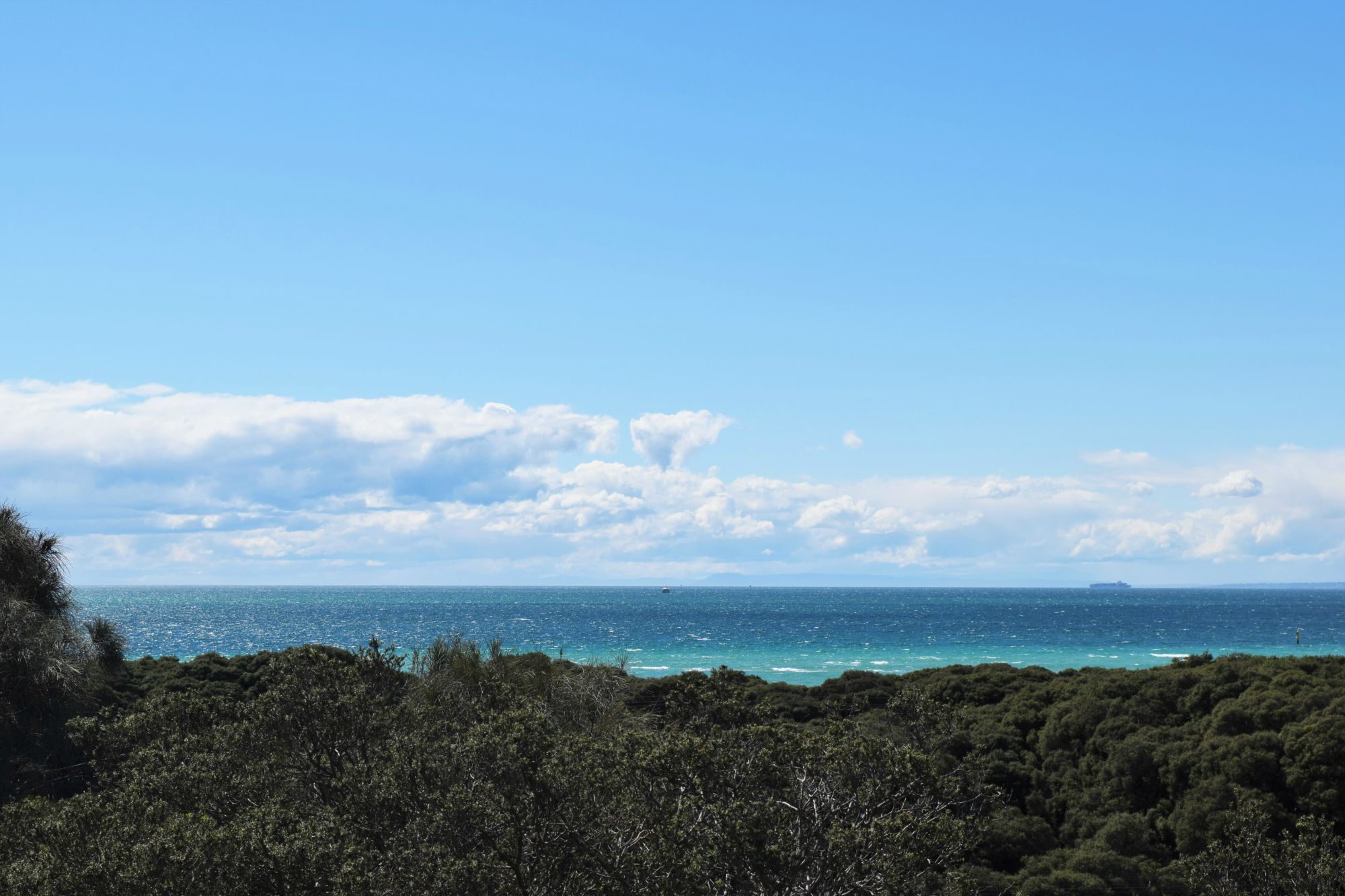 2713 POINT NEPEAN ROAD, RYE, 3941