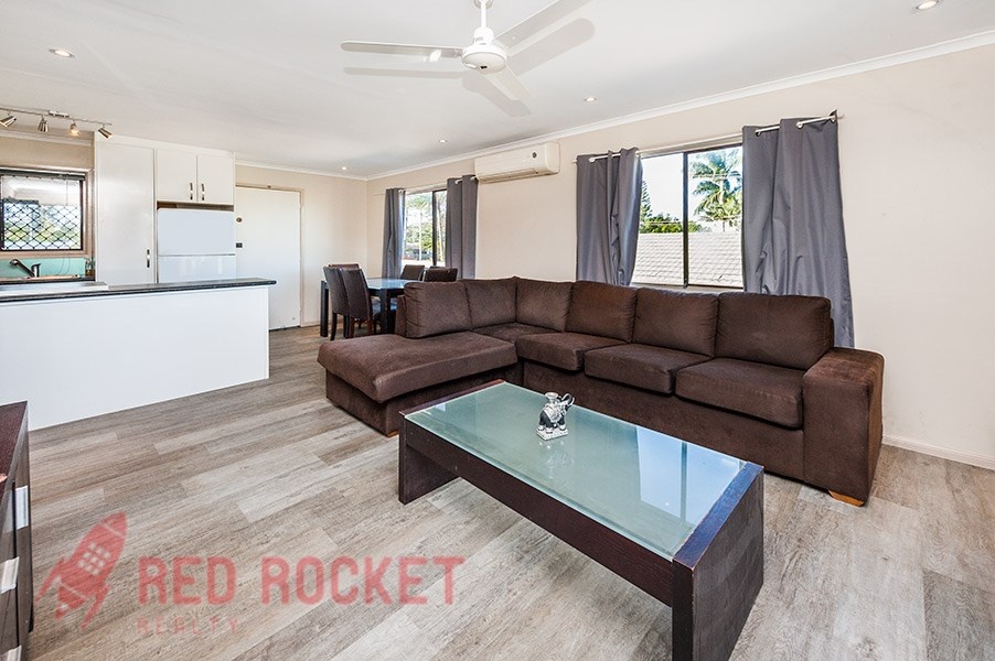 22 CLARENDON STREET, LOGANHOLME, 4129