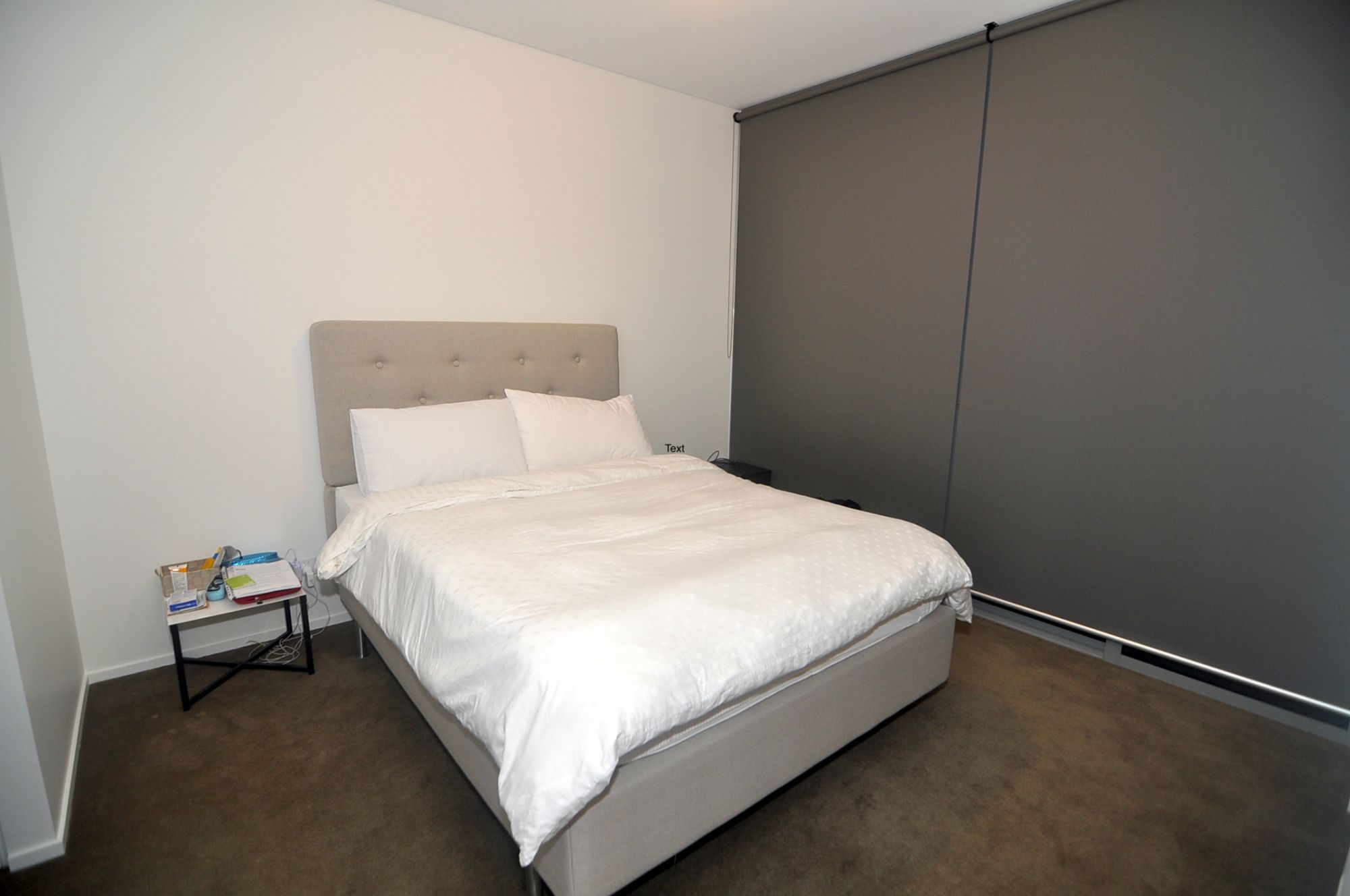 18 PARK LANE, CHIPPENDALE, 2008