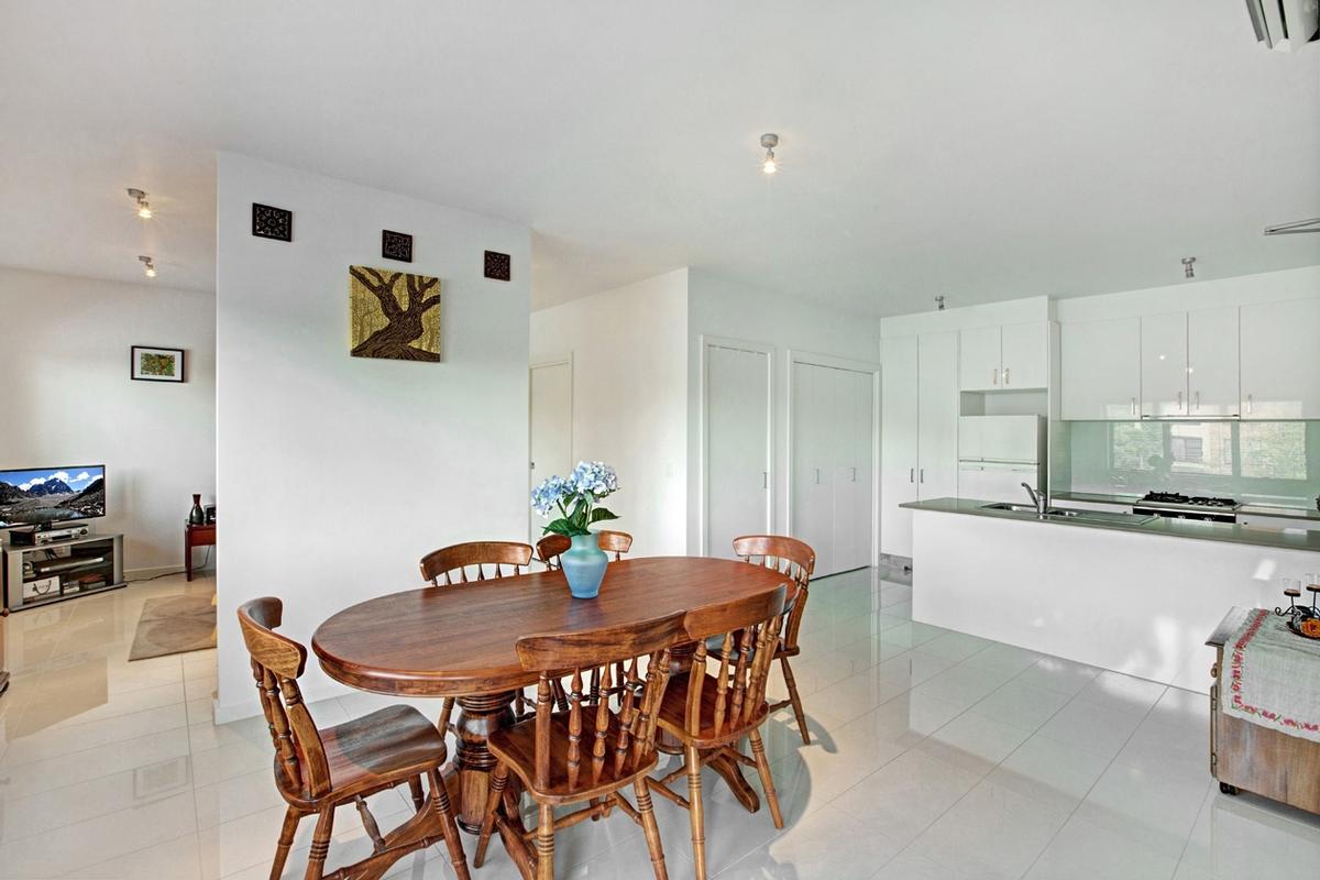 7/21 NELSON STREET, RINGWOOD, 3134