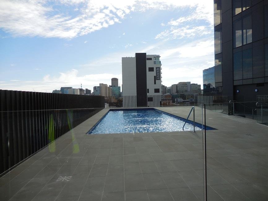 421 KING WILLIAM STREET, ADELAIDE, 5000