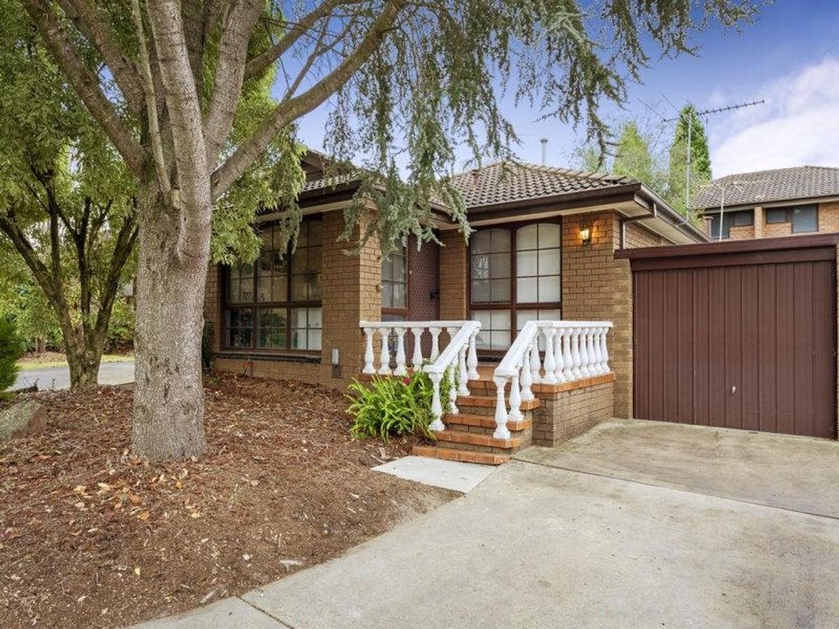 7/494-498 MITCHAM ROAD, MITCHAM, 3132