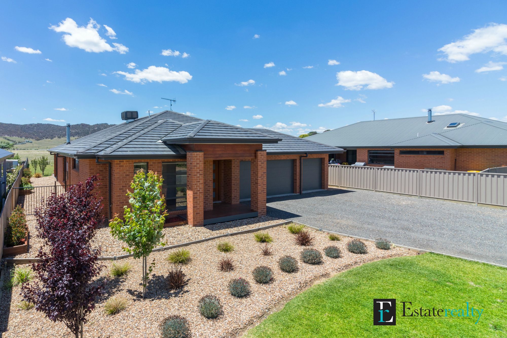 36 MECCA LANE, BUNGENDORE, 2621