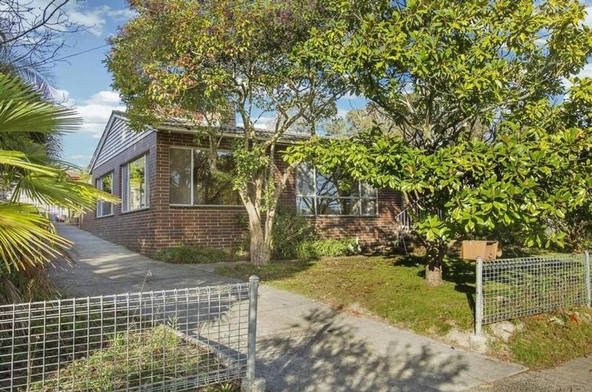 6 POWELL STREET, CROYDON, 3136