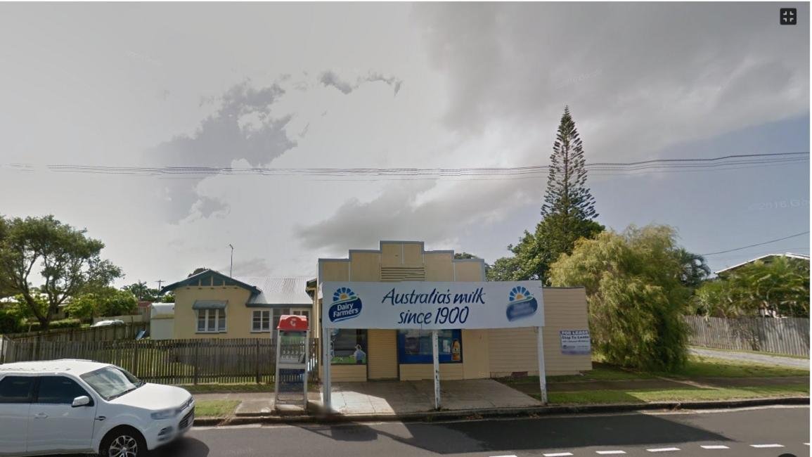 69 HOLLAND STREET, WEST MACKAY, 4740