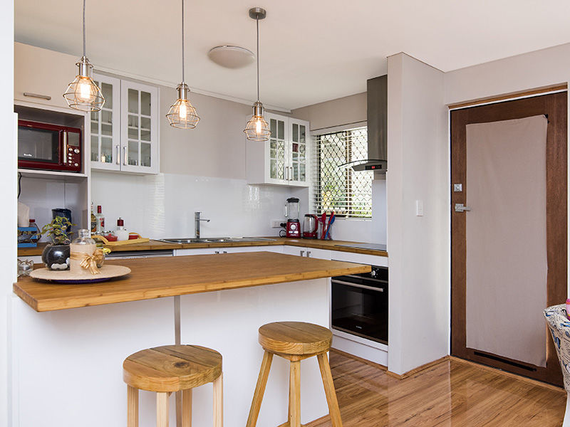 81 KING WILLIAM STREET, BAYSWATER, 6053