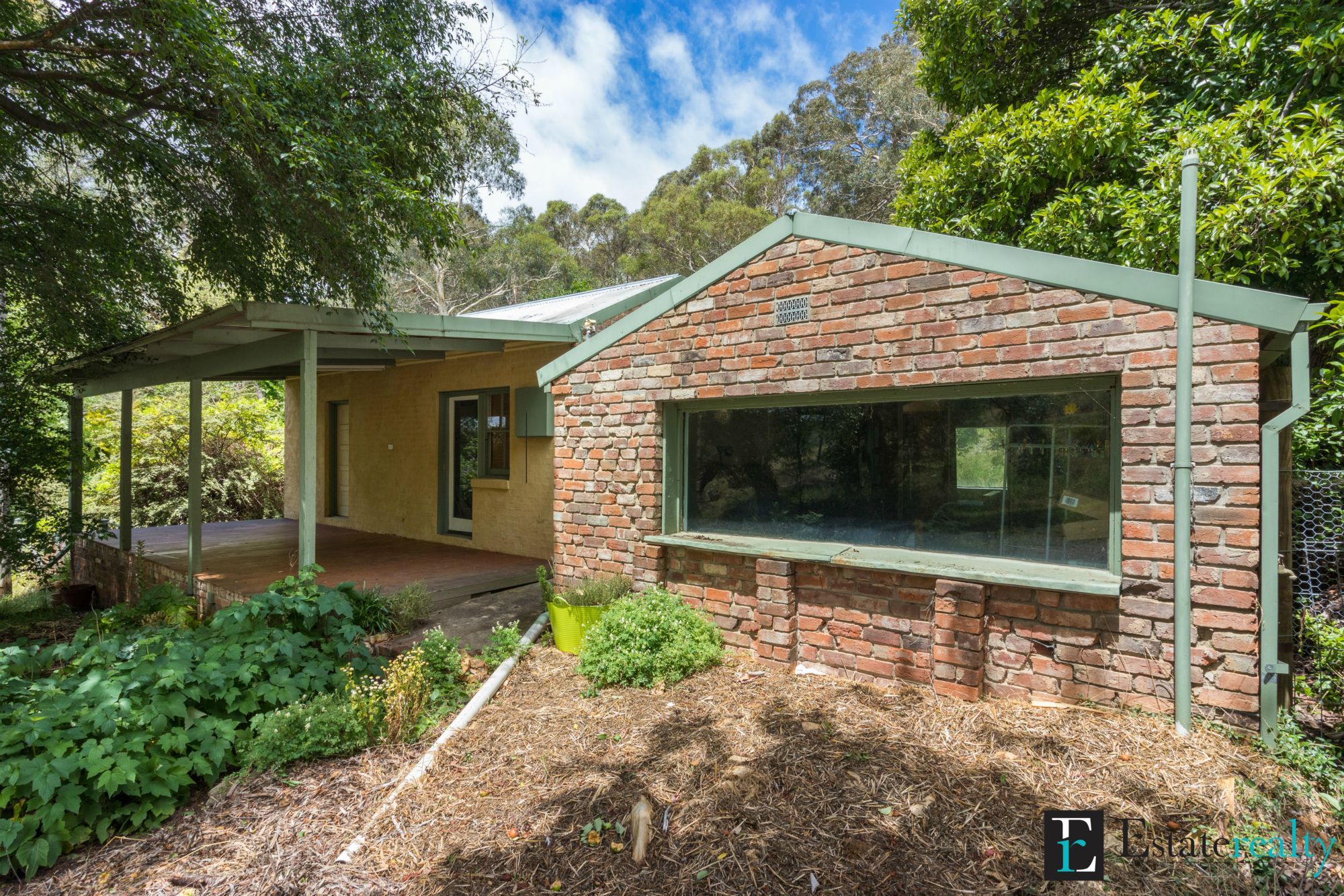 8-10 LEWIS STREET ST, CAPTAINS FLAT, 2623