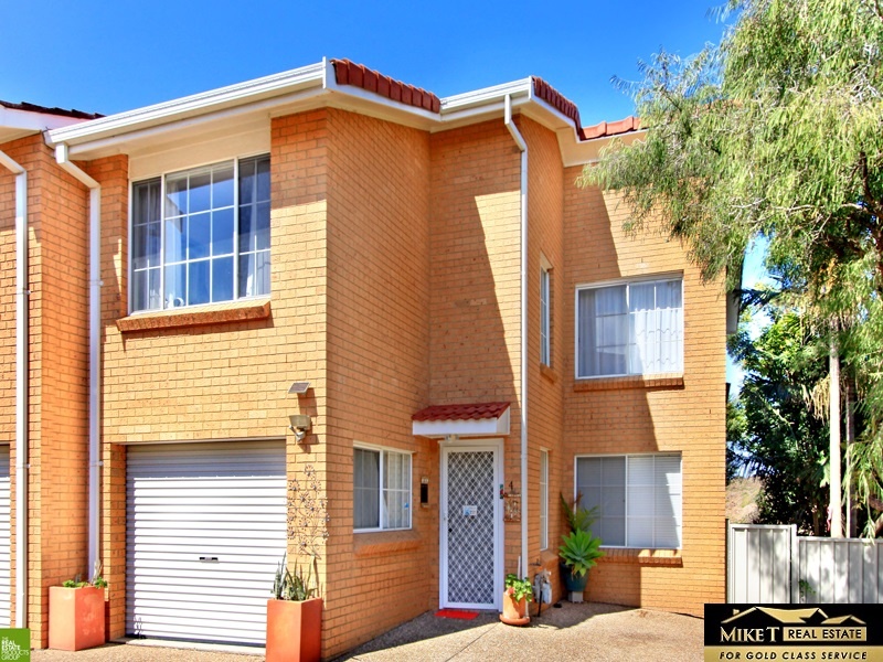1-5 MARY ST, SHELLHARBOUR, 2529
