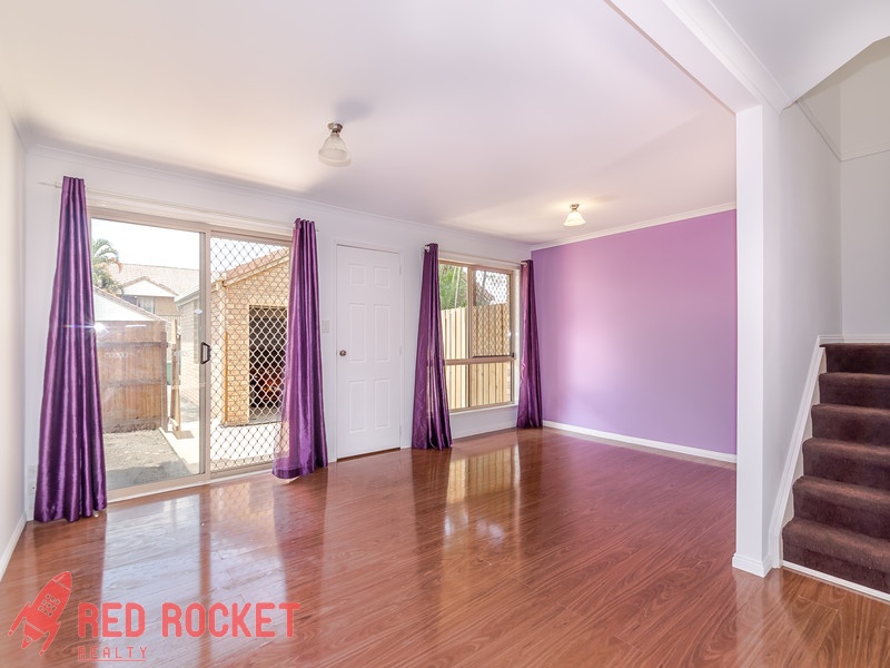 43 MARANDA STREET, SHAILER PARK, 4128