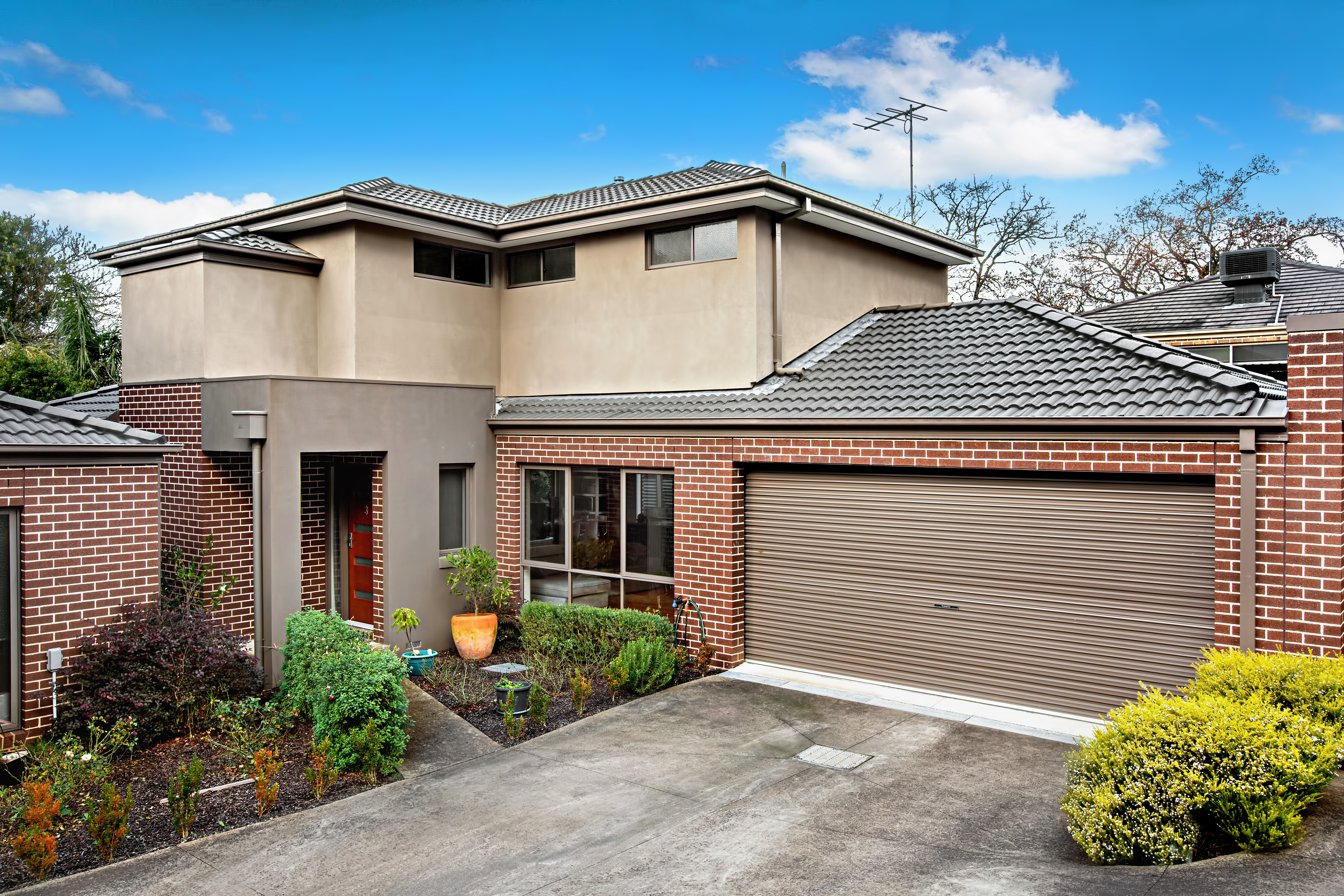 3/68 WONGA ROAD, RINGWOOD, 3134