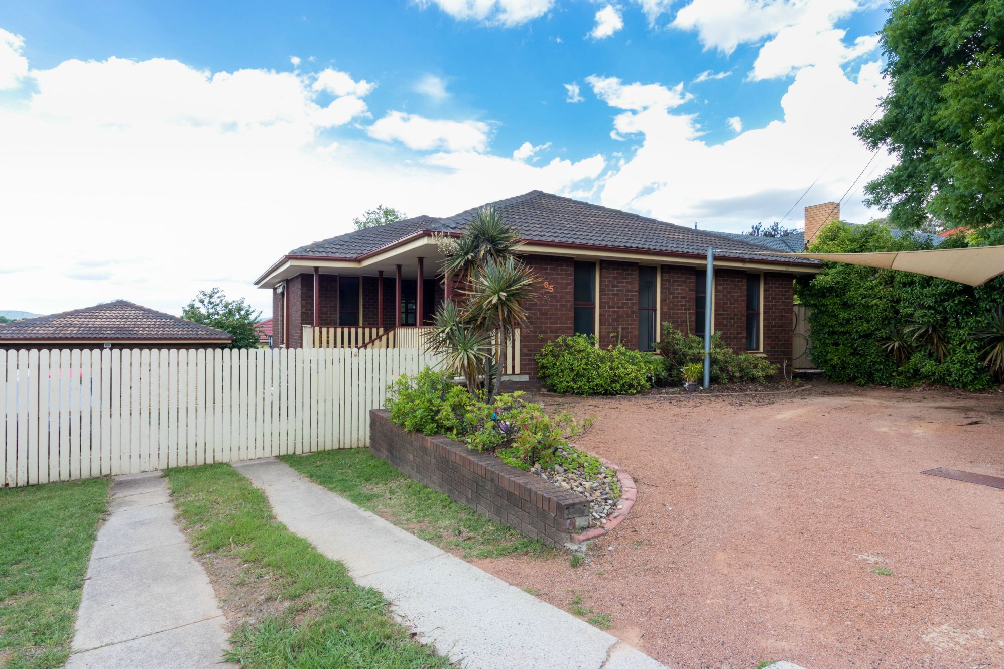 65 PINDARI CRESCENT, KARABAR, 2620