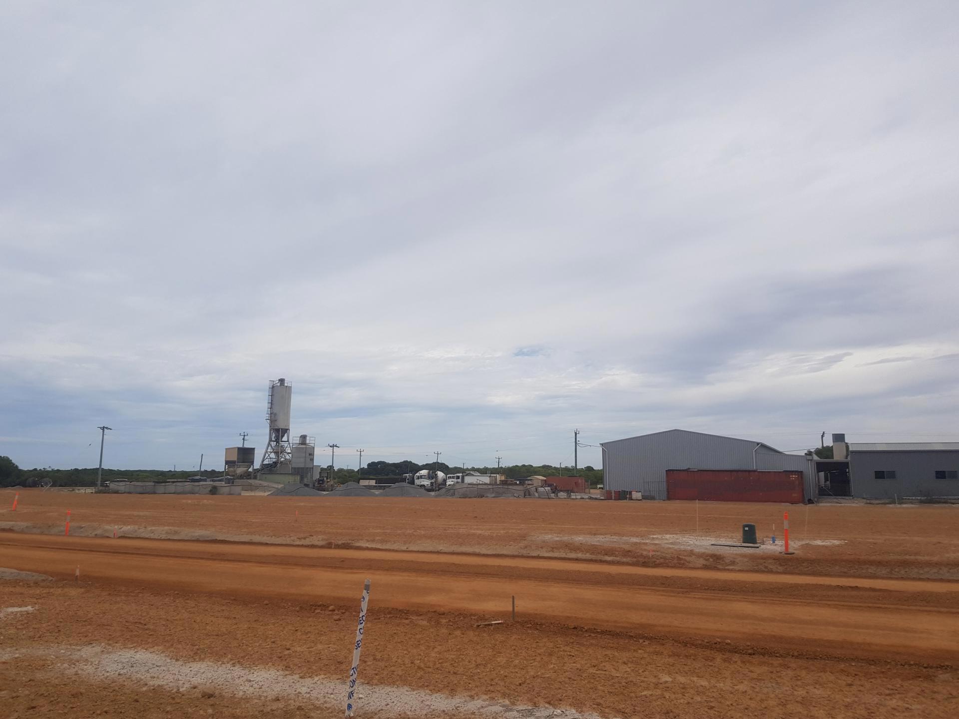LOT 2 LIMESTONE WAY, JURIEN BAY, 6516