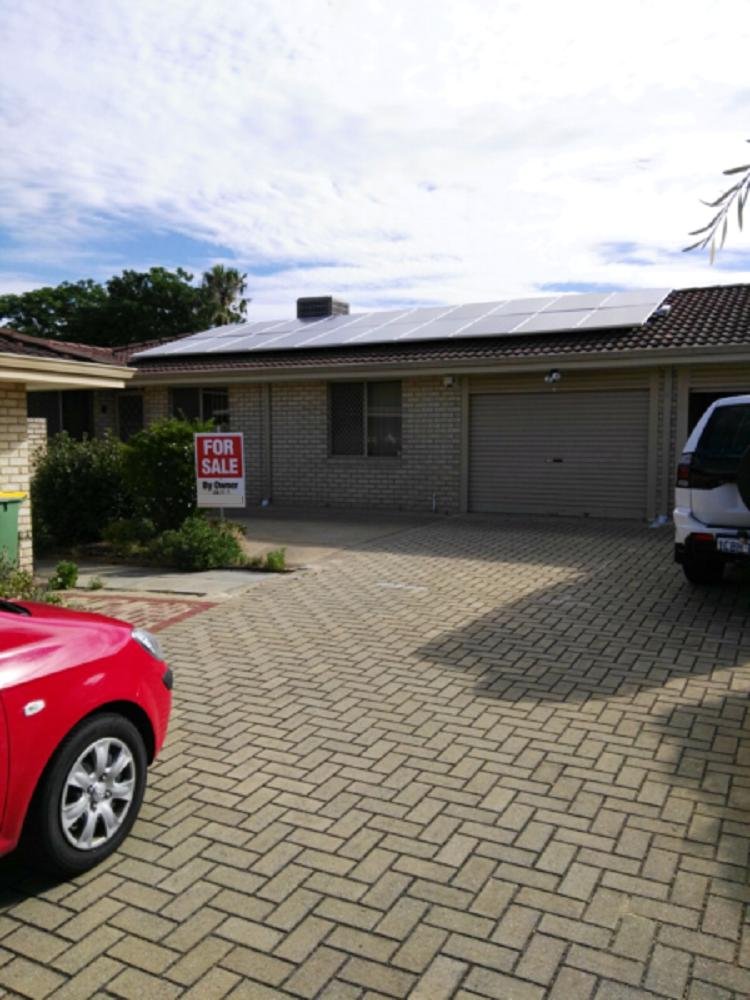  7/256 ST KILDA ROAD, KEWDALE, 6105