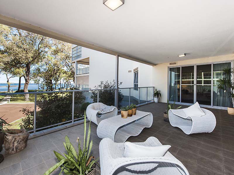 UNIT 4/30 SIRROCCO DRIVE, ERSKINE, 6210 UNIT 4/30 SIRROCCO DRIVE, ERSKINE, 6210