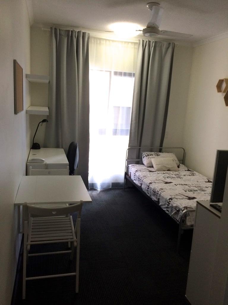 108 MARGARET STREET, BRISBANE, 4000
