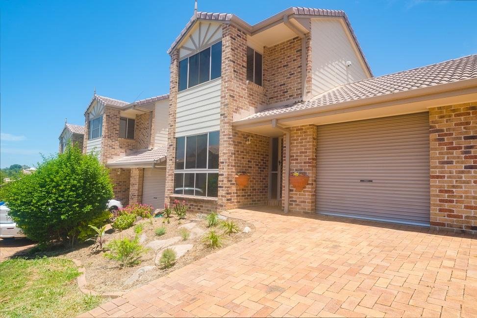 40/30 WELLER ROAD, TARRAGINDI, 4121  40/30 WELLER ROAD, TARRAGINDI, 4121