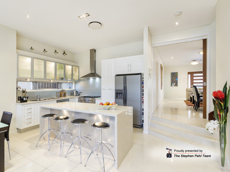 107 VICTORIA STREET, WINDSOR, 4030 107 VICTORIA STREET, WINDSOR, 4030