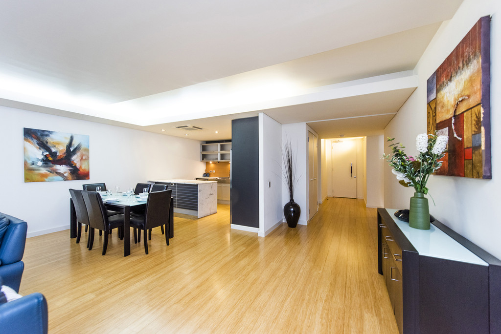 180/471 HAY STREET, PERTH, 6000
