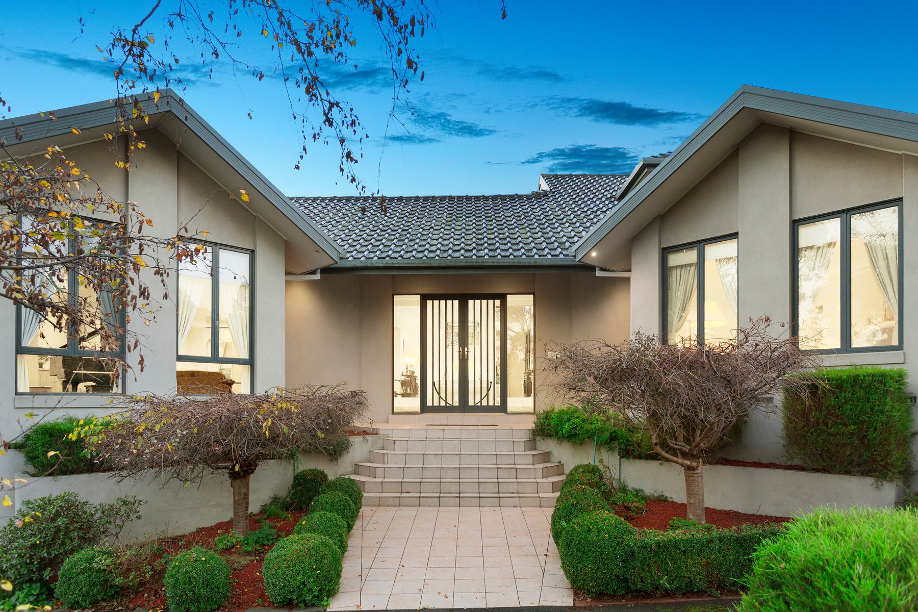 30 MONCKTON ROAD, TEMPLESTOWE, 3106