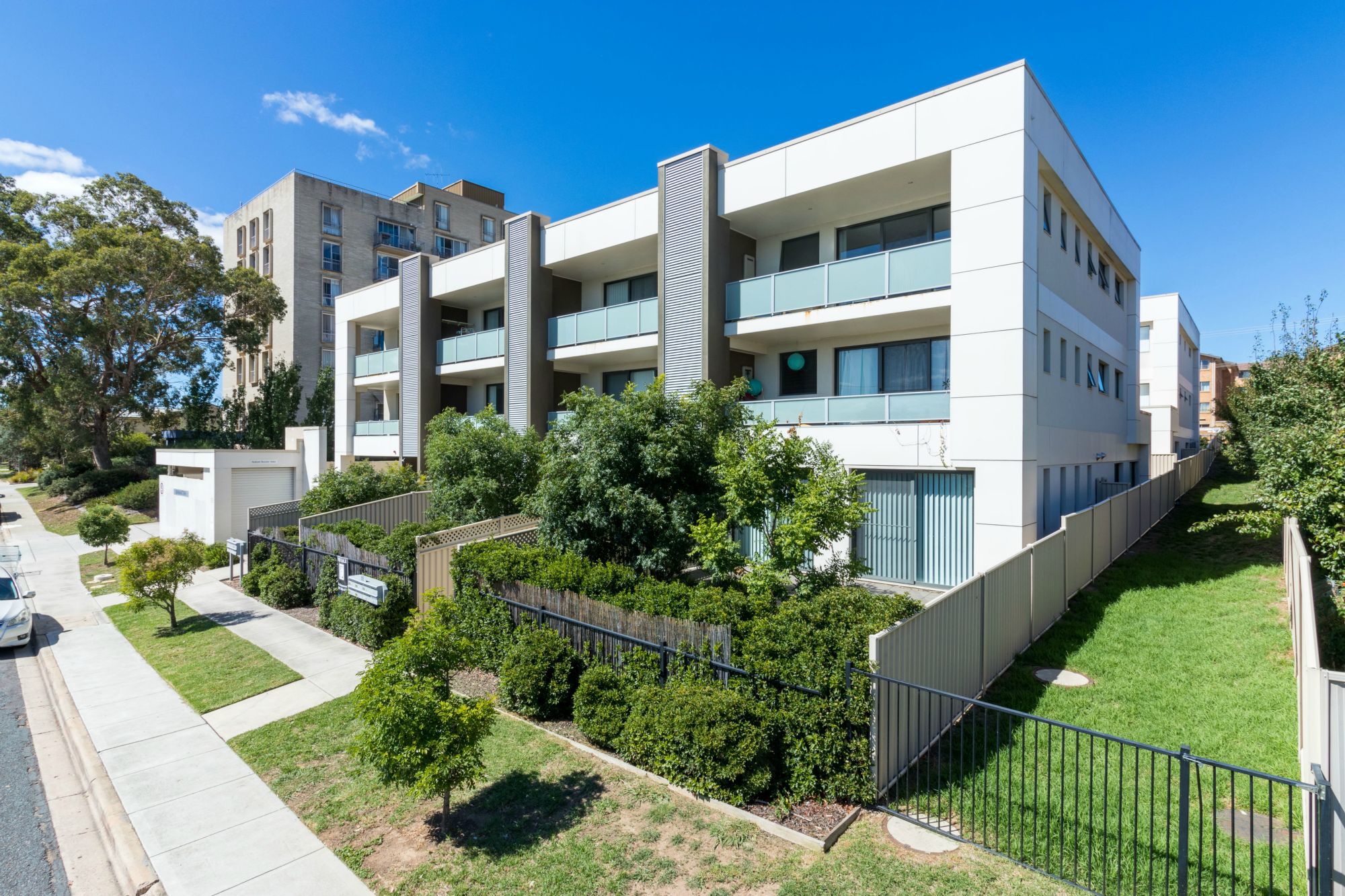 7/88 HENDERSON ROAD, CRESTWOOD, 2620